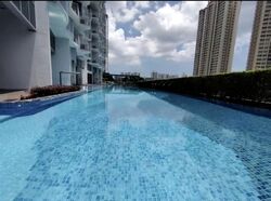 Queens Peak (D3), Condominium #617713971